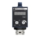 TELEMECANIQUE-SENSORS - Näyttö XMLP/XMLG 24V DC 2 NPN - ZMLPA2N0SH