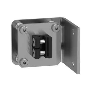 TELEMECANIQUE-SENSORS - Kulma kannatin XUK laser TOF - XUZASK004