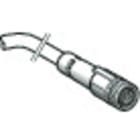 TELEMECANIQUE-SENSORS - Liitosjohto suora M08 20m - XZCP0941L20