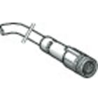TELEMECANIQUE-SENSORS - Liitosjohto suora M08 20m - XZCP0941L20