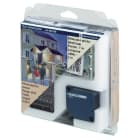 TELEMECANIQUE-SENSORS - Valokennoas.sarja Telemec. - XUK1ARCNL2H60