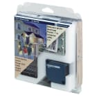 TELEMECANIQUE-SENSORS - Valokennoas.sarja Telemec. - XUK1ARCNL2H60