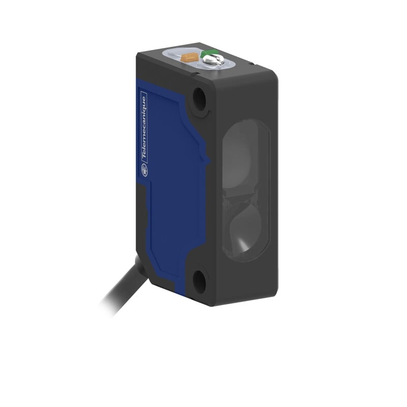 TELEMECANIQUE-SENSORS - Valokenno - Valokenno