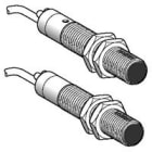 TELEMECANIQUE-SENSORS - Valokenno läh+vast 15m ACDC - XU2M18MA230
