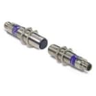 TELEMECANIQUE-SENSORS - Valokenno läh+vast 15m ACDC - XU2M18MA230K