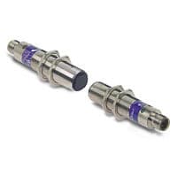 TELEMECANIQUE-SENSORS - Valokenno läh+vast 15m ACDC - XU2M18MA230K