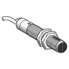 TELEMECANIQUE-SENSORS - Valokenno mat.h. 0.1m ACDC - XU8M18MA230