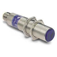 TELEMECANIQUE-SENSORS - Valokenno mat.h. 0.1m ACDC - XU8M18MA230K