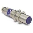 TELEMECANIQUE-SENSORS - Valokenno mat.h. 0.1m ACDC - XU8M18MB230K