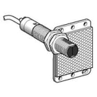 TELEMECANIQUE-SENSORS - Valokenno peilih. polar. 2m - XU9M18MA230