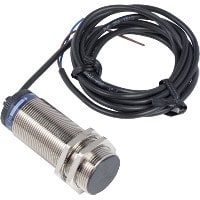 TELEMECANIQUE-SENSORS - Pyörintänopeusvahti Telemec. - XSAV11801TF