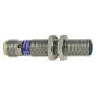 TELEMECANIQUE-SENSORS - IND.TUNNISTIN 10-38VDC 2mm - XS1M12KP340D