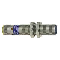 TELEMECANIQUE-SENSORS - IND.TUNNISTIN 10-38VDC 2mm - XS1M12KP340D