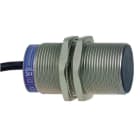 TELEMECANIQUE-SENSORS - Ind.tunnistin 20-264V 10mm - XS1M30MA250