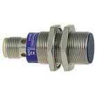 TELEMECANIQUE-SENSORS - Ind.tunnistin 10-38VDC-10mm - XS1N18NA349D