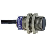 TELEMECANIQUE-SENSORS - Ind.tunnistin 10-38VDC-10mm - XS1N18PA349