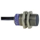 TELEMECANIQUE-SENSORS - Ind.tunnistin 10-38VDC-10mm - XS1N18PA349