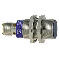 TELEMECANIQUE-SENSORS - Ind.tunnistin 10-38VDC-10mm - XS1N18PA349D