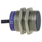 TELEMECANIQUE-SENSORS - Ind.tunnistin 10-38VDC-16mm - XS1N30PA349
