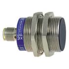 TELEMECANIQUE-SENSORS - Ind.tunnistin 10-38VDC-16mm - XS1N30PA349D