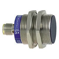 TELEMECANIQUE-SENSORS - Ind.tunnistin 10-38VDC-16mm - XS1N30PA349D