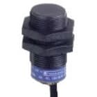 TELEMECANIQUE-SENSORS - Ind.tunnistin 10-38V 8mm - XS4P18PC410