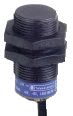 TELEMECANIQUE-SENSORS - Ind.tunnistin 10-38V 8mm - XS4P18PC410