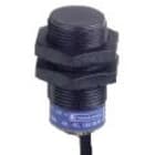 TELEMECANIQUE-SENSORS - Ind.tunnistin 10-38V 8mm - XS4P18PC410