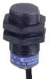 TELEMECANIQUE-SENSORS - Ind.tunnistin 10-38V 8mm - XS4P18PC410