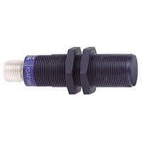 TELEMECANIQUE-SENSORS - Ind.tunnistin 12-24VDC-8mm - XS4P18KP340D