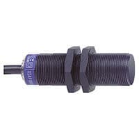 TELEMECANIQUE-SENSORS - Ind.tunnistin 20-264V-8mm - XS4P18MB230