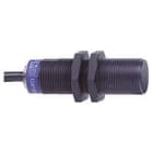 TELEMECANIQUE-SENSORS - Ind.tunnistin 20-264V-8mm 5m - XS4P18MB230L1