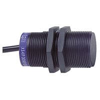 TELEMECANIQUE-SENSORS - Ind.tunnistin 20-264V-15mm 10m - XS4P30MA230L2