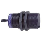 TELEMECANIQUE-SENSORS - Ind.tunnistin 20-264V-15mm - XS4P30MB230