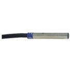 TELEMECANIQUE-SENSORS - Ind.tunnistin 5-30VDC 1mm - XS1L04PA310