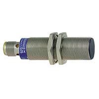 TELEMECANIQUE-SENSORS - IND.TUNNISTIN 10-38VDC 5mm - XS1M18KP340D