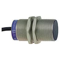 TELEMECANIQUE-SENSORS - IND.TUNNISTIN 10-38VDC 10mm - XS1M30KP340