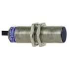 TELEMECANIQUE-SENSORS - IND.TUNNISTIN 10-38VDC 5mm - XS1M18KP340