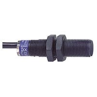 TELEMECANIQUE-SENSORS - Ind.tunnistin 20-264V 4mm - XS4P12MA230
