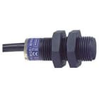 TELEMECANIQUE-SENSORS - Ind.tunnistin 10-38VDC 4mm - XS4P12NA340