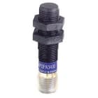 TELEMECANIQUE-SENSORS - Ind.tunnistin 10-38VDC 4mm - XS4P12PA340D
