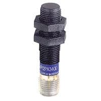 TELEMECANIQUE-SENSORS - Ind.tunnistin 10-38VDC 4mm - XS4P12PA340D