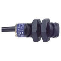 TELEMECANIQUE-SENSORS - Ind.tunnistin 10-38VDC 4mm - XS4P12PA340L1