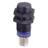 TELEMECANIQUE-SENSORS - Ind.tunnistin 10-38VDC 8mm - XS4P18PA340D