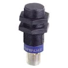 TELEMECANIQUE-SENSORS - Ind.tunnistin 10-38VDC 8mm - XS4P18PA340D