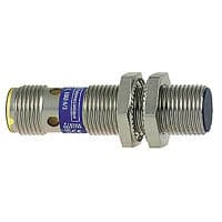 TELEMECANIQUE-SENSORS - Ind.tunnistin 10-38VDC-4mm - XS1N12PA349D