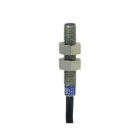 TELEMECANIQUE-SENSORS - Ind.tunnistin 5-30VDC 1mm - XS1N05PA310