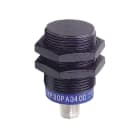 TELEMECANIQUE-SENSORS - Ind.tunnistin 10-38VDC 15mm - XS4P30KP340D
