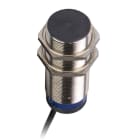 TELEMECANIQUE-SENSORS - Pyörimisnopeuden valvoja - XSAV11373