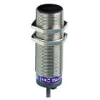 TELEMECANIQUE-SENSORS - Pyör.nop.valv, 120-3000IMP/min - XSAV12373